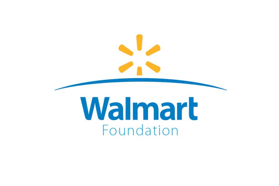 Walmart Foundation Awards Catholic Charities of Northeast Kansas