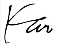 ken