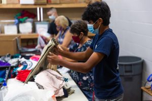 TS_turnstyles-volunteer-sorting