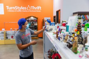 turnstyles-volunteer-135th-2020