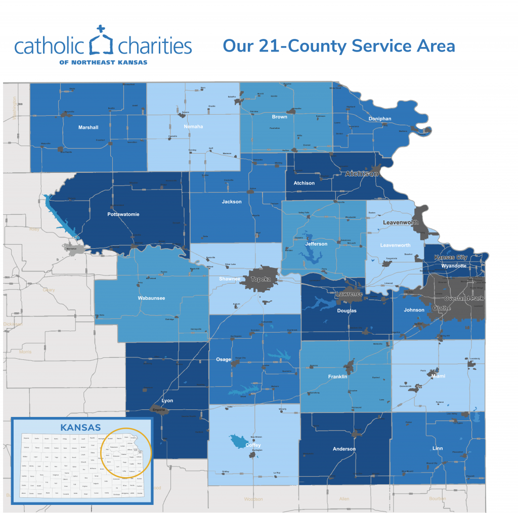 Simple Mustard Greens - Catholic Charities of Northeast Kansas