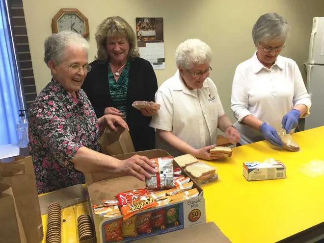 coritas-corner-ghows-KS-6eb42c88-befa-4137-9f5c-1e812d8917fb-8a9ee380