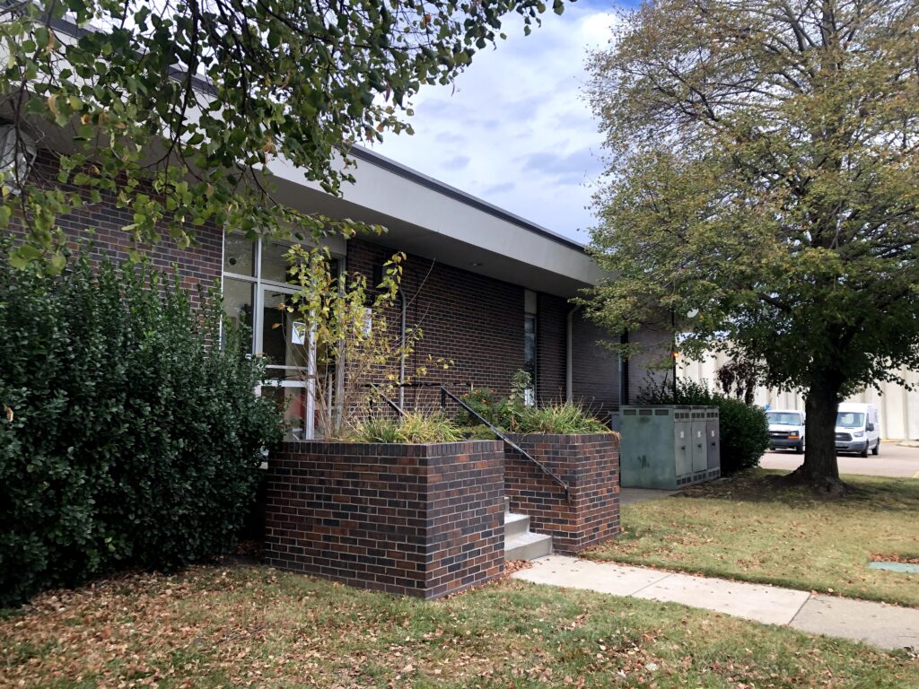 topeka-coritas-IMG_8822