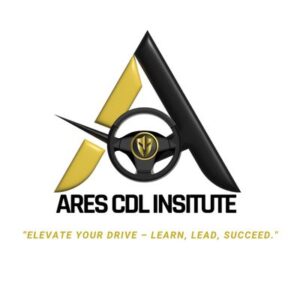 Ares CDL
