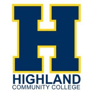 Highland Community College