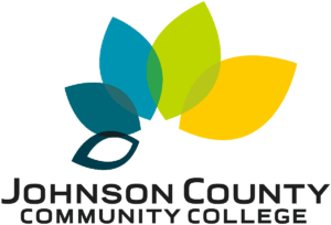 JCCC Johnson County Community College