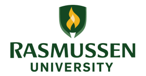 Rasmussen University