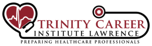 Trinity Career Institute