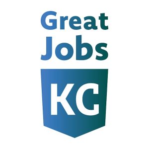 Great Jobs KC