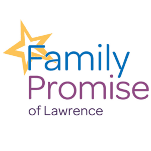 Family Promise of Lawrence