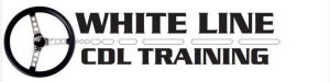 White Line CDL Institution