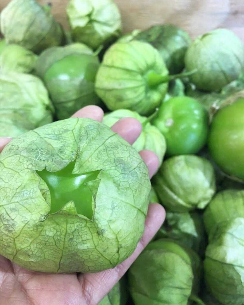 Simple Mustard Greens - Catholic Charities of Northeast Kansas