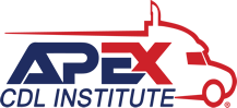 APEX CDL Institute