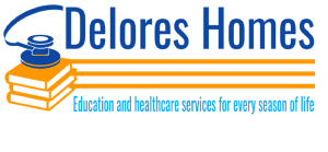 Delores Home Training Program