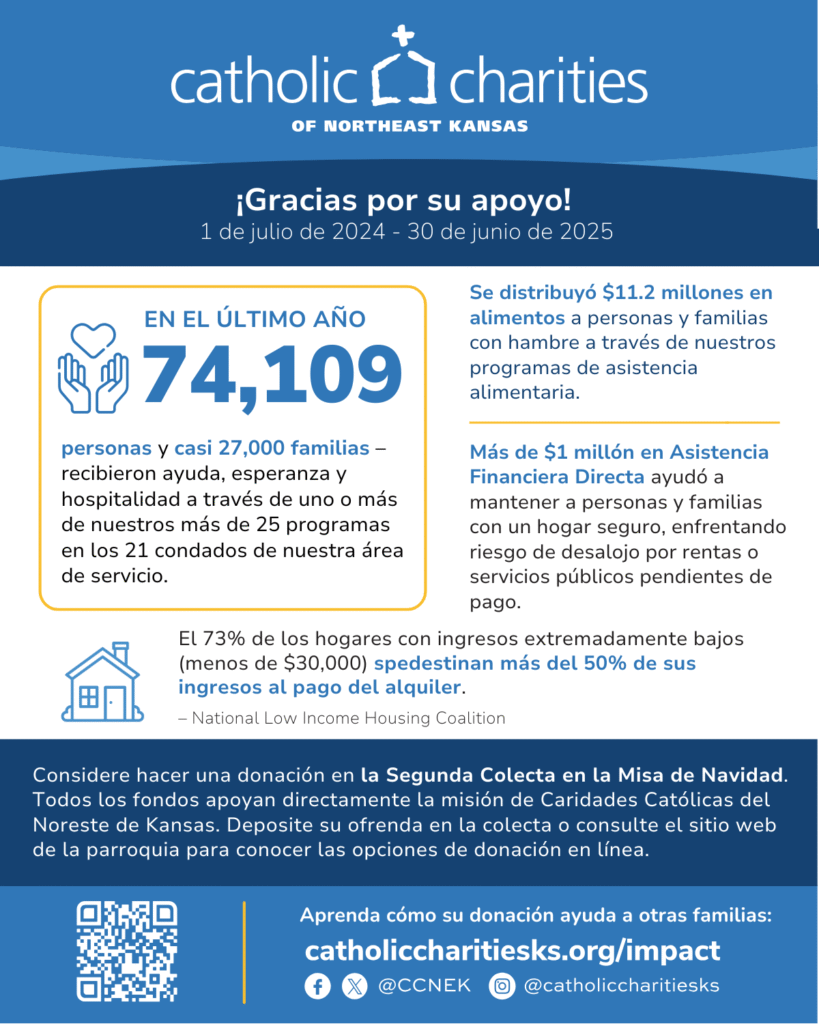 Bulletin_2025-Ad_espanol