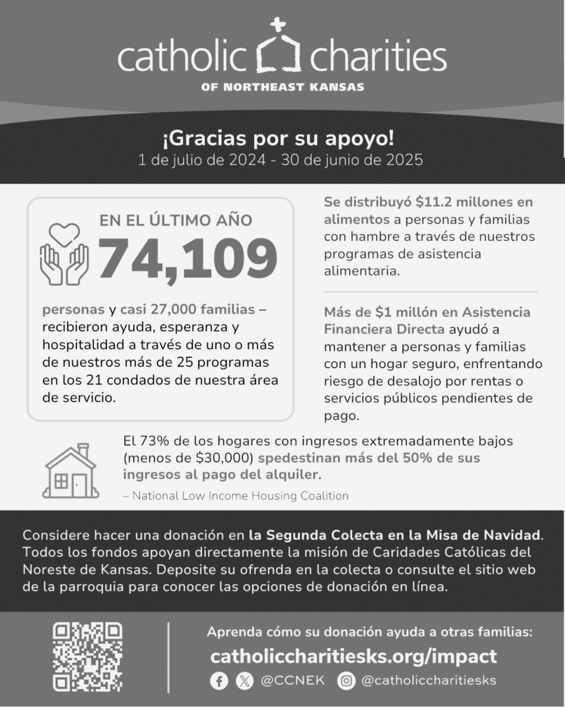 Bulletin_2025-Ad_espanol_BW